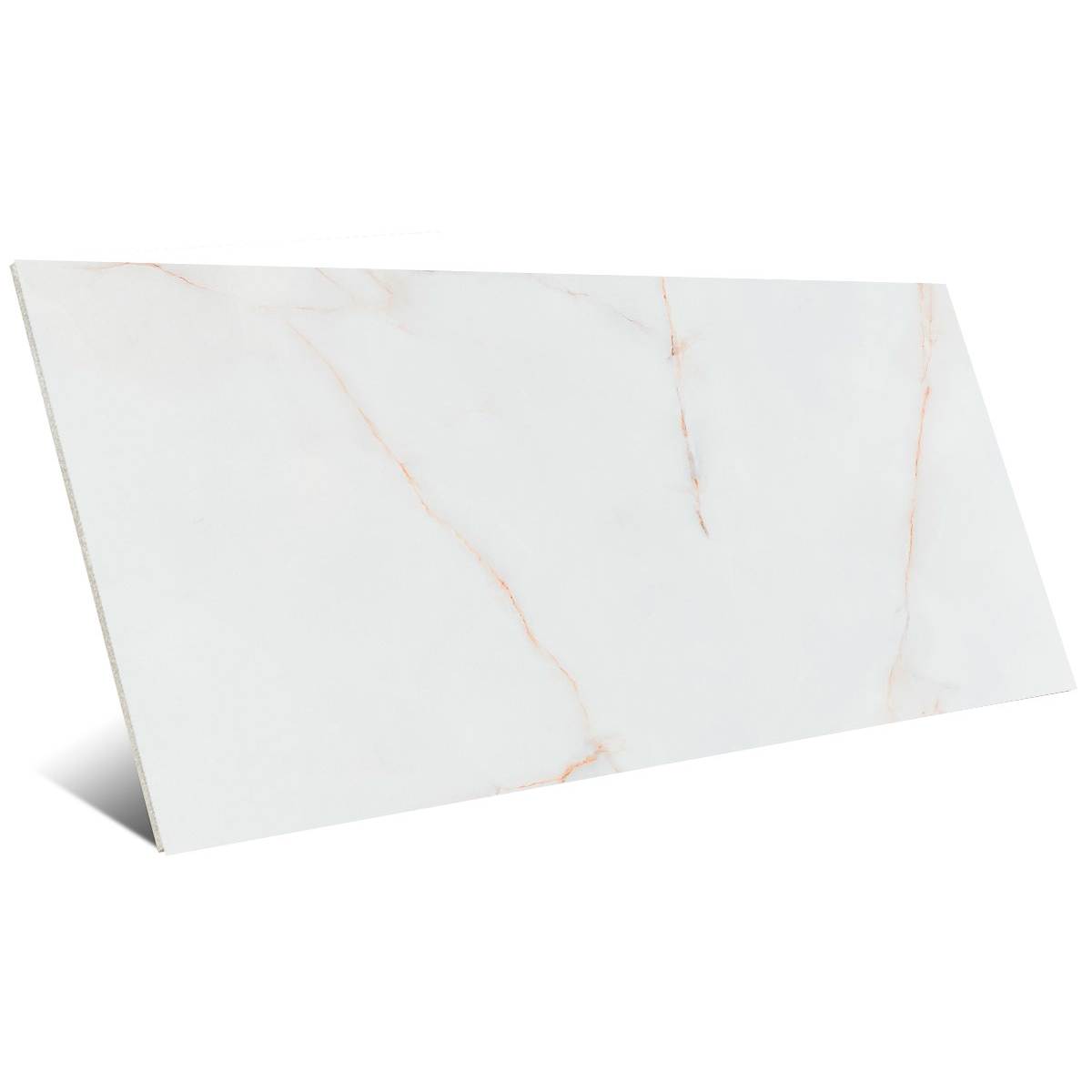 Gelsa Oro Pulido 60x120 (Caja 1.44m2)