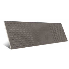 Gravity Lancer Fer 20x60 (Boîte 1.20m2)