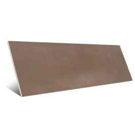 Oxyde de gravité 30x90 (Boîte 1.35m2)