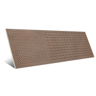 Gravity Lancer Oxide 30x90 (Boîte 1.35m2)