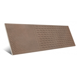 Foto de Gravity Lancer Oxide 30x90 (Caja 1.35m2)