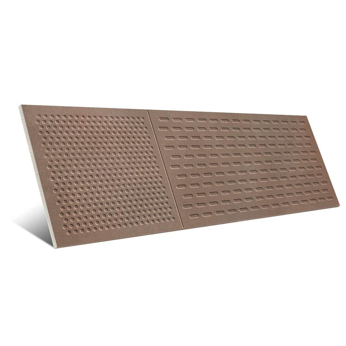 Lancer Gravidade Óxido 30x90 (Caixa 1.35m2)