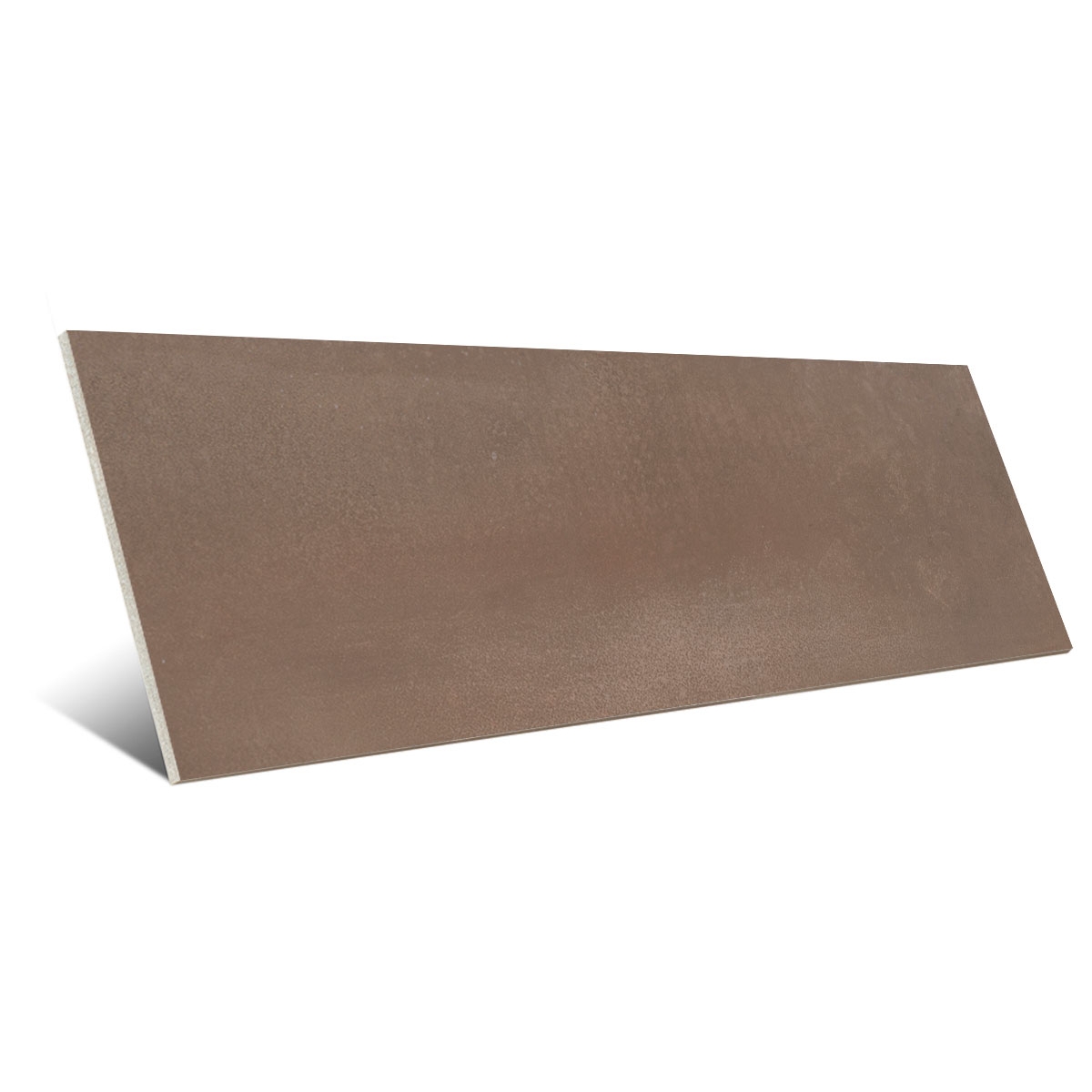Gravity Oxide 20x60 (Box 1,20m²)