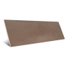 Gravity Oxide 20x60 (Box 1,20m²)
