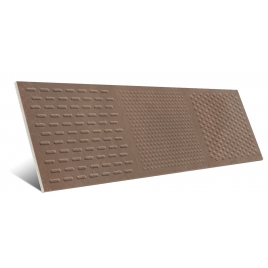 Foto de Gravity Lancer Oxide 20x60 (Caja 1.20m2)