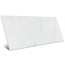 Gelsa Gold 60x120 (Boîte 1.44m2)