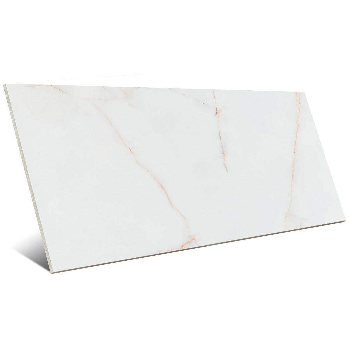 Gelsa Gold 60x120 (Boîte 1.44m2)