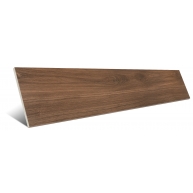 Kalon Walnut Non-slip 20x120 (Box 1.68m2)