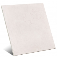 Midway Bone 120x120 (Caixa 1.44m2)