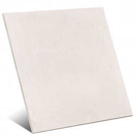 Foto de Midway Bone 120x120 (Caja 1.44m2)