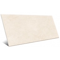 Sense Beige poliert 60x120 (Box 1,44m²)