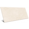 Sense Beige poliert 60x120 (Box 1,44m²)