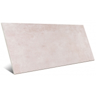 Midway frêne 60x120 (Boîte 1.44m2)