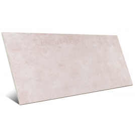 Midway Ash 60x120 (Box 1.44m2)