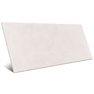 Midway Bone 60x120 (Caja 1.44m2)