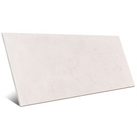 Midway Bone 60x120 (Box 1.44m2)