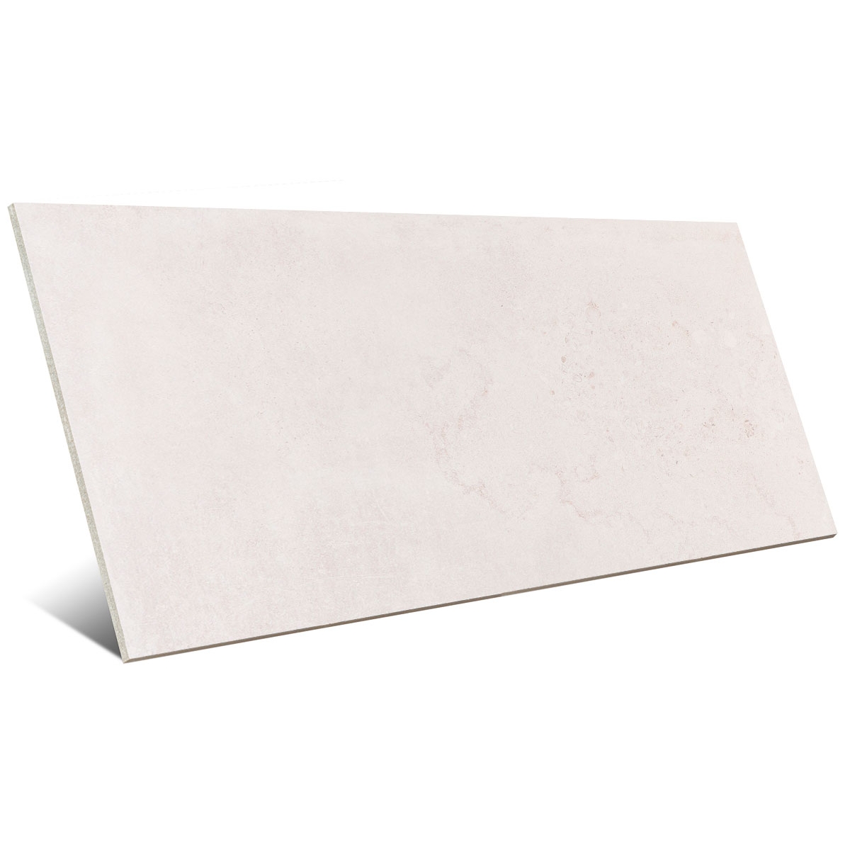 Mittelweg Bone 60x120 (Box 1,44m²)