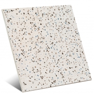 Terrazzo Blu 60x60 (Caja 1.44m2)