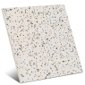 Terrazzo Blu 60x60 (Box 1.44m2)