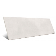 Gravity Nickel 30x90 (Caja 1.35m2)