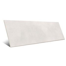 Gravidade Níquel 30x90 (Caixa 1.35m2)