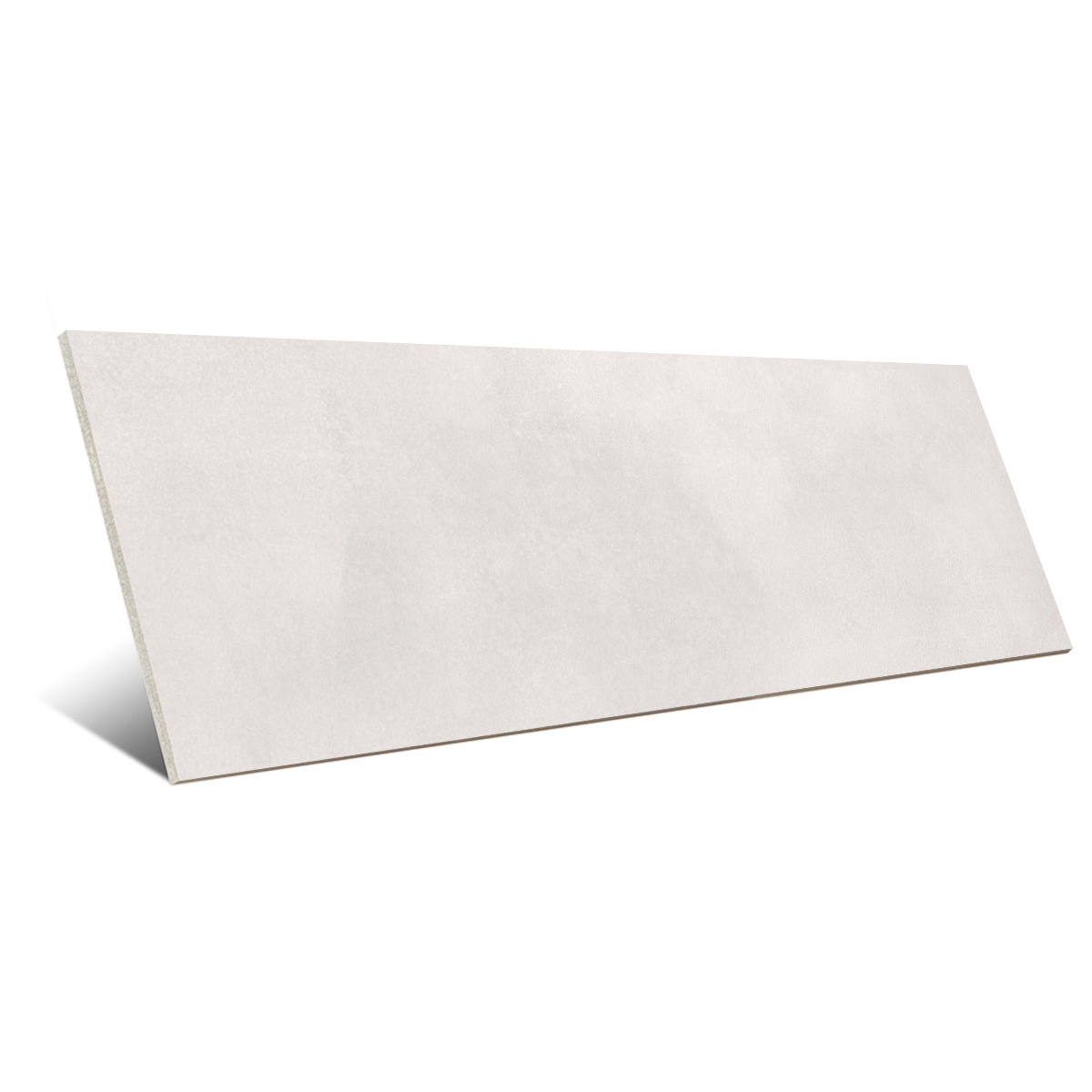 Gravidade Níquel 30x90 (Caixa 1.35m2)