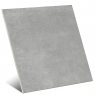 Gravel Grey 60x60 (Box 1.44m2)