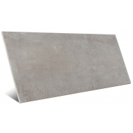 Mitte Graphit 60x120 (Box 1,44m²)