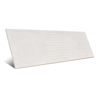 Lancer Gravidade Níquel 30x90 (Caixa 1.35m2)