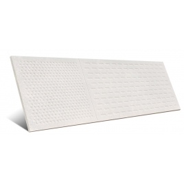 Foto de Gravity Lancer Nickel 30x90 (Caja 1.35m2)