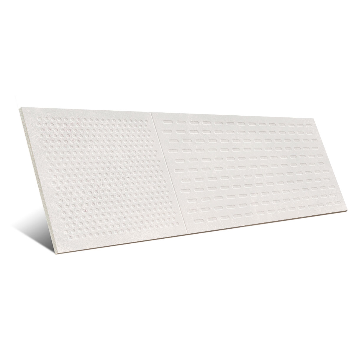 Gravity Lancer Nickel 30x90 (Caja 1.35m2)