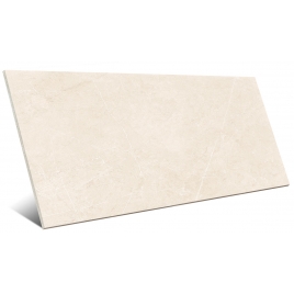 Sense Bege 60x120 (Caixa 1.44m2)