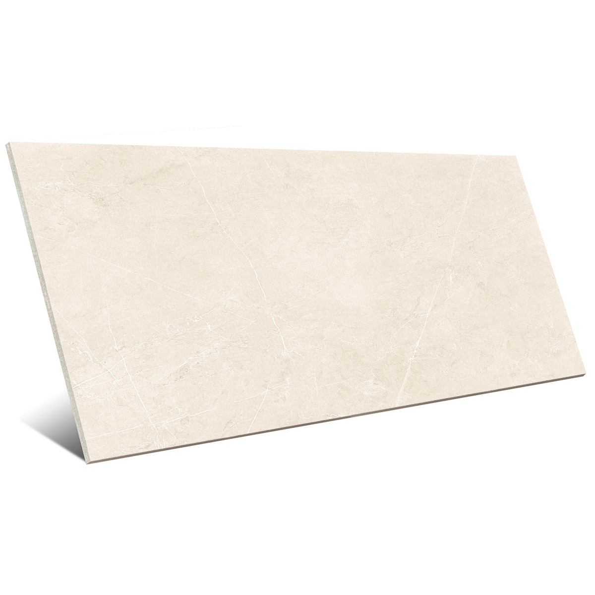 Sense Bege 60x120 (Caixa 1.44m2)