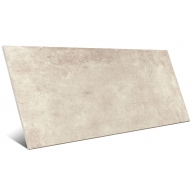Midway Beige 60x120 (Boîte 1.44m2)