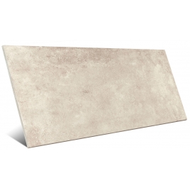Foto de Midway Beige 60x120 (Caja 1.44m2)