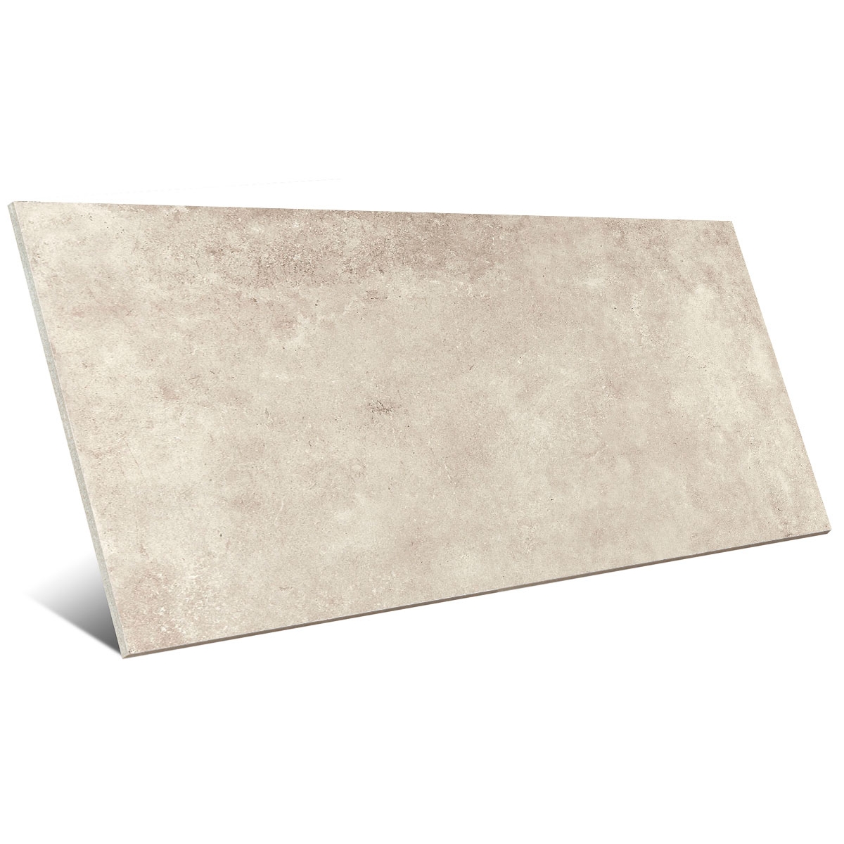 Midway Beige 60x120 (Caja 1.44m2)