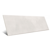 Gravity Nickel 20x60 (Boîte 1.20m2)