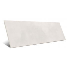 Foto de Gravity Nickel 20x60 (Caja 1.20m2)