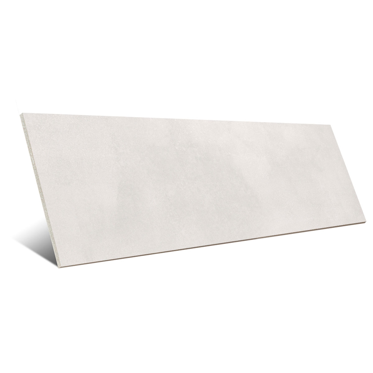 Gravity Nickel 20x60 (Caja 1.20m2)