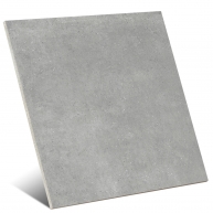 Gravel Out Grau rutschfest 60x60 (Box 1,44m²)