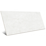 Sentido Branco Polido 60x120 (Caixa 1.44m2)