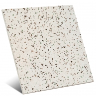 Terrazzo Saggio 60x60 (Caixa 1.44m2)