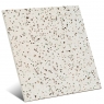 Terrazzo Saggio 60x60 (Box 1.44m2)