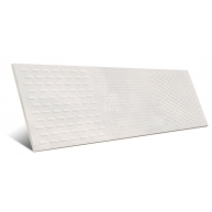 Gravity Lancer Nickel Mat 20x60 (Boîte de 1.20m2)