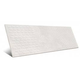 Foto de Gravity Lancer Nickel 20x60 (Caja 1.20m2)