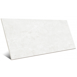 Foto de Sense Branco 60x120 (Caixa 1.44m2)