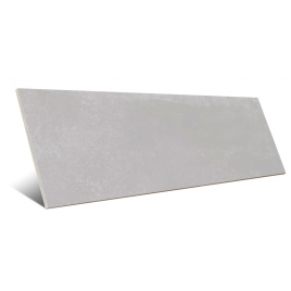 Foto de Gravity Titanium 30x90 (Caja 1.35m2)