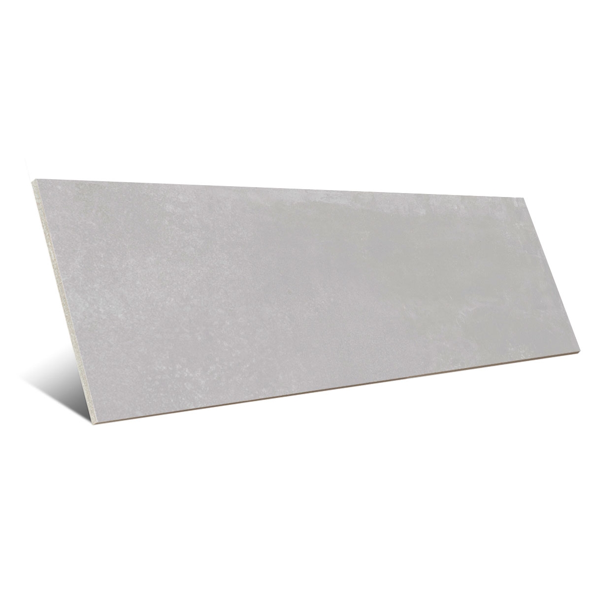 Gravity Titane 30x90 (Boîte 1.35m2)