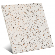 Terrazzo Terra 60x60 (Box 1.44m2)