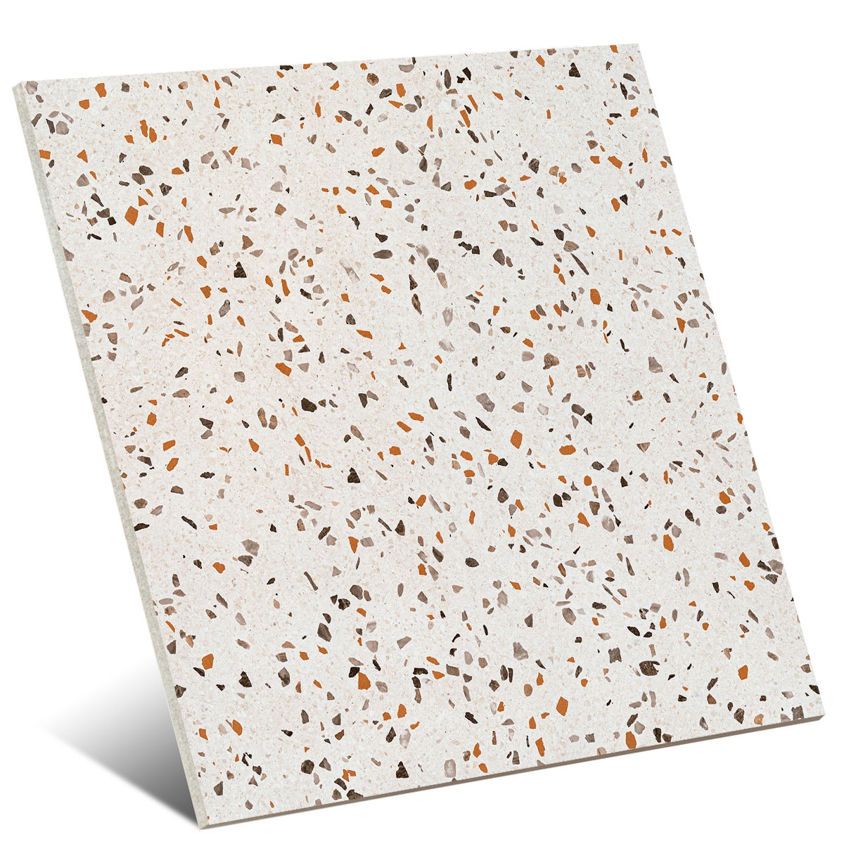 Terrazzo Terra 60x60 (Caixa 1.44m2)